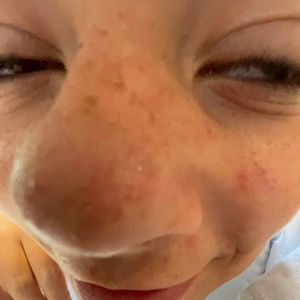 Meet your Posher, Layton